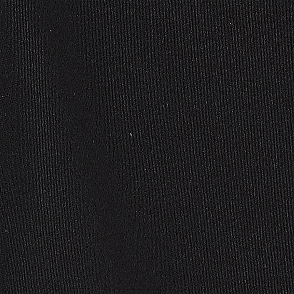 Women's Dri-FIT Tour Pants