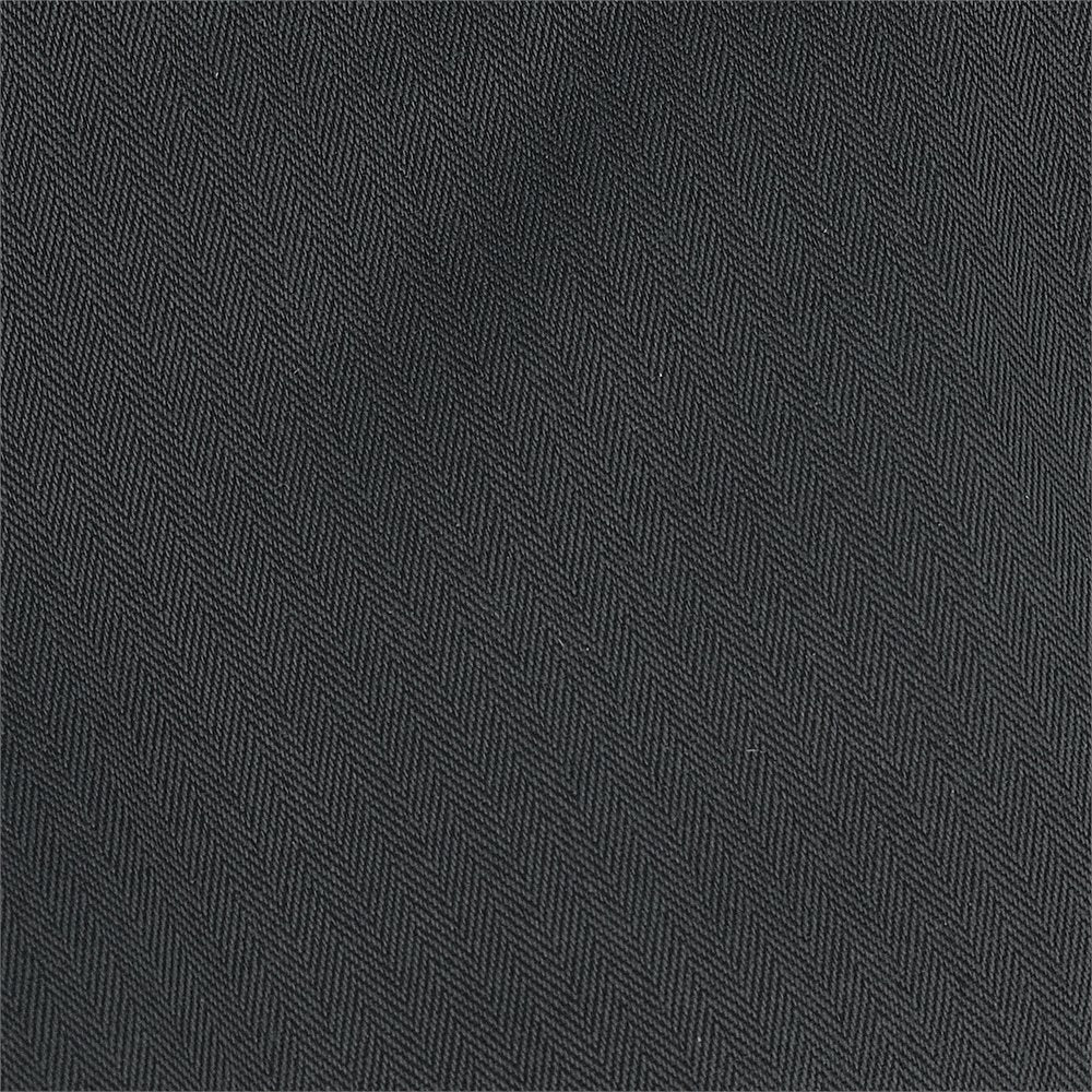 8" Chino Golf Shorts