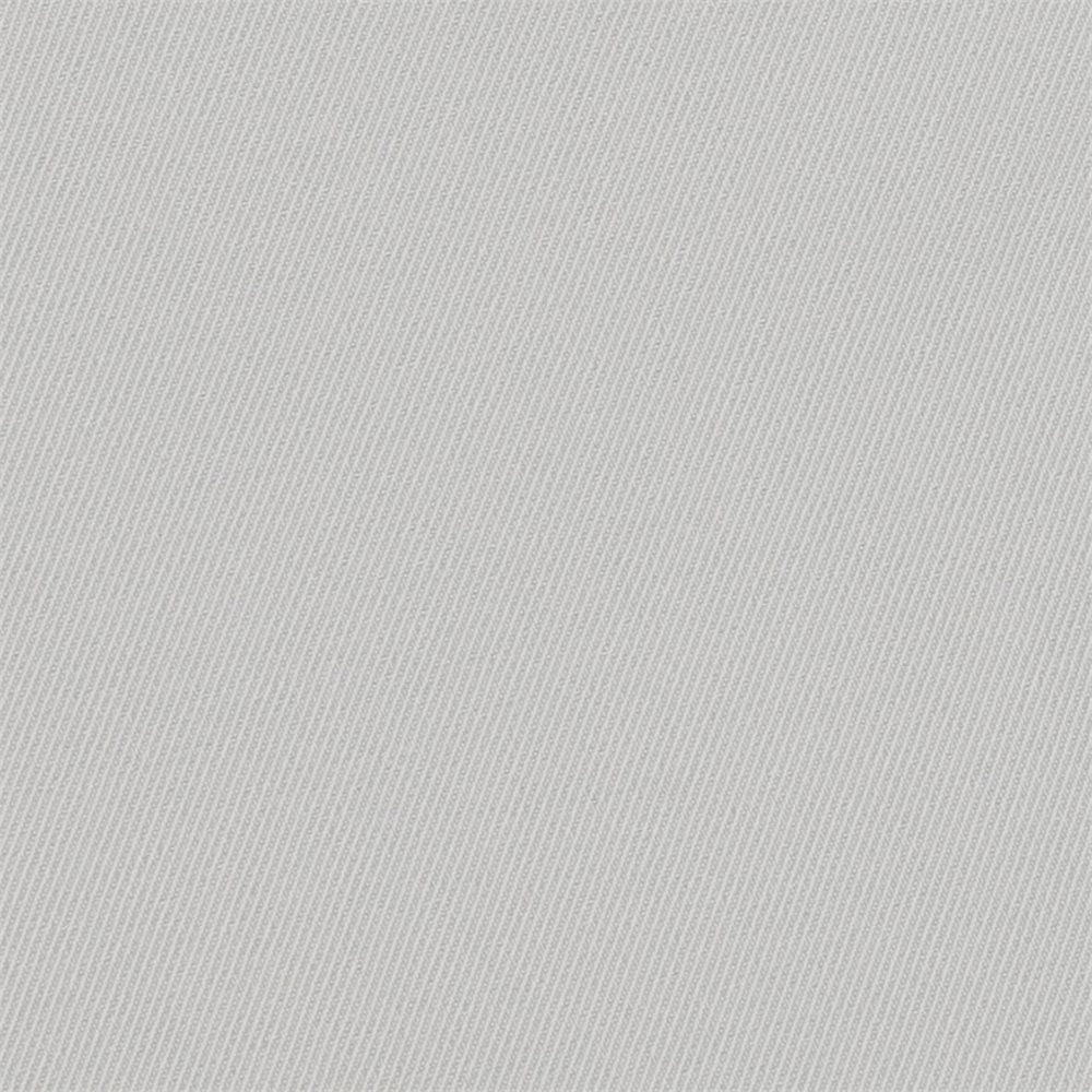 Dealer Tailored Pants