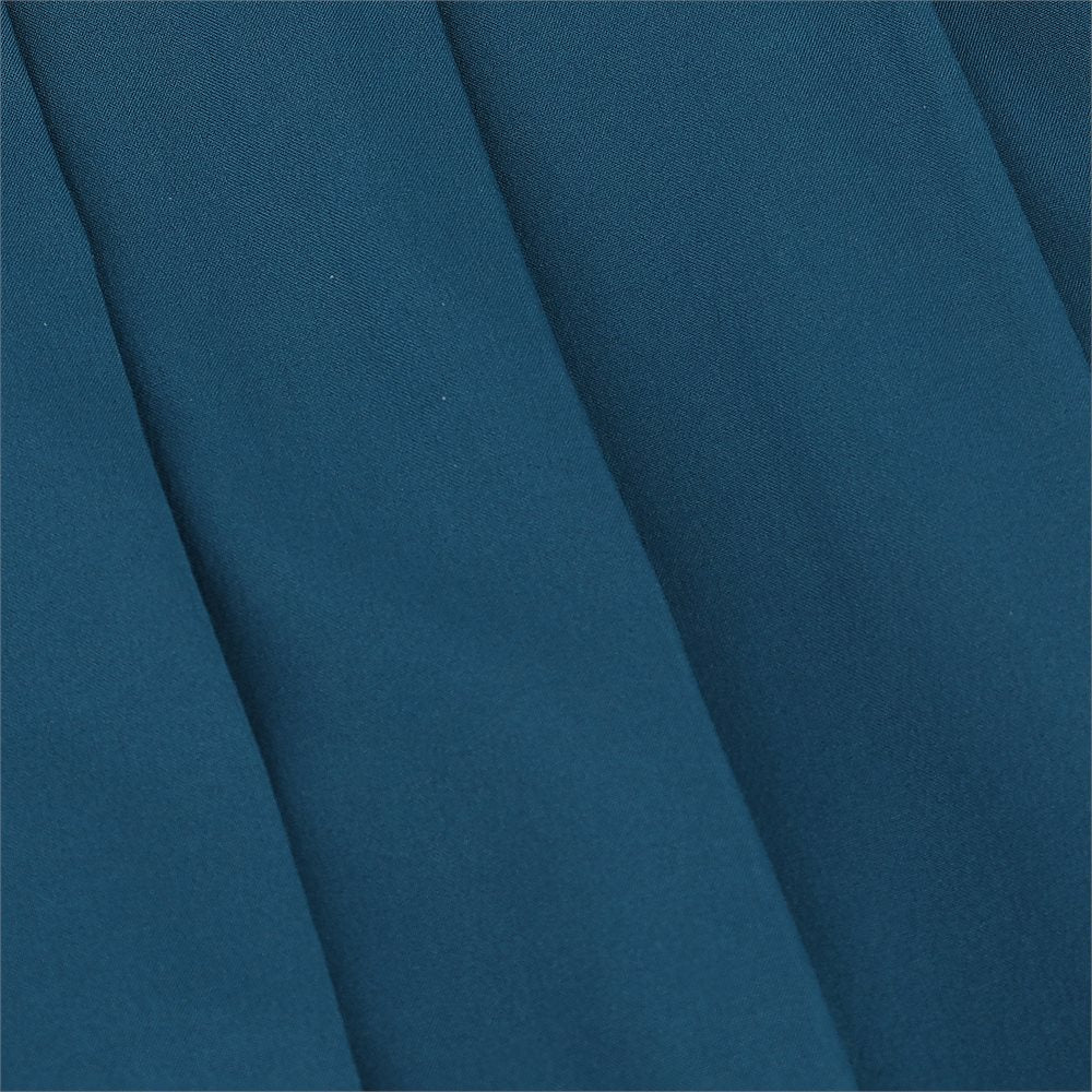 Women's Runaway Resort Wrap Skirt