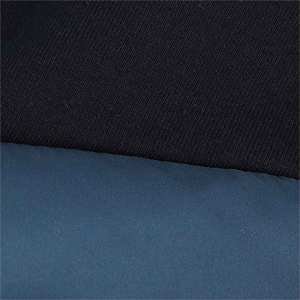 Anderson Hybrid Performance Jacket