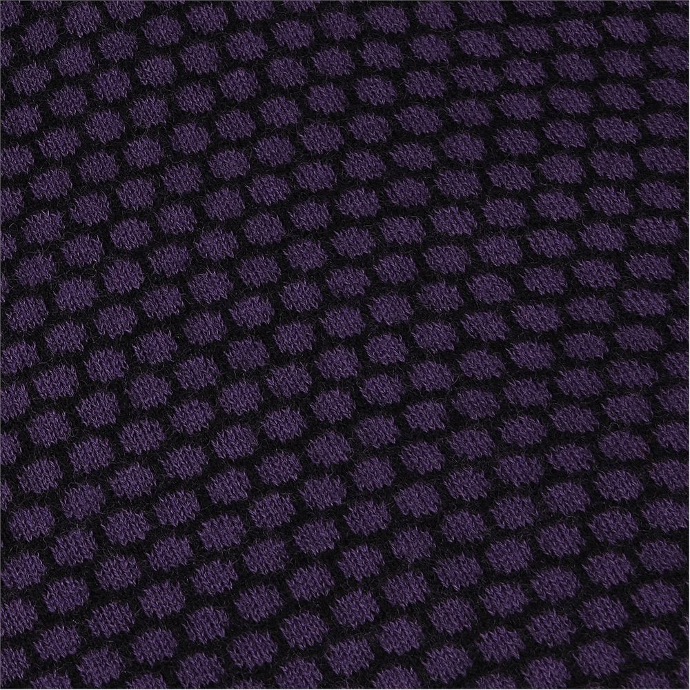 Thaxter Sweater - Fairway Styles