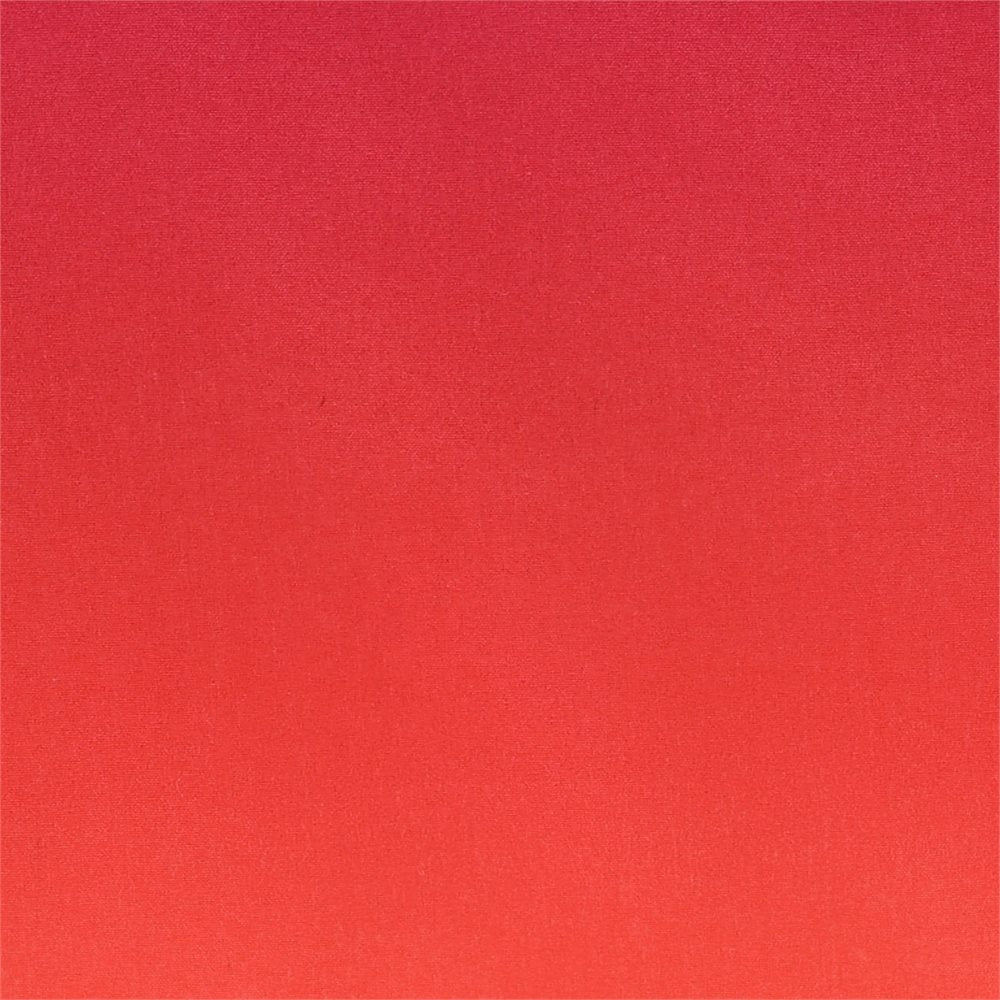 Women's Printed Aim 17" Skort