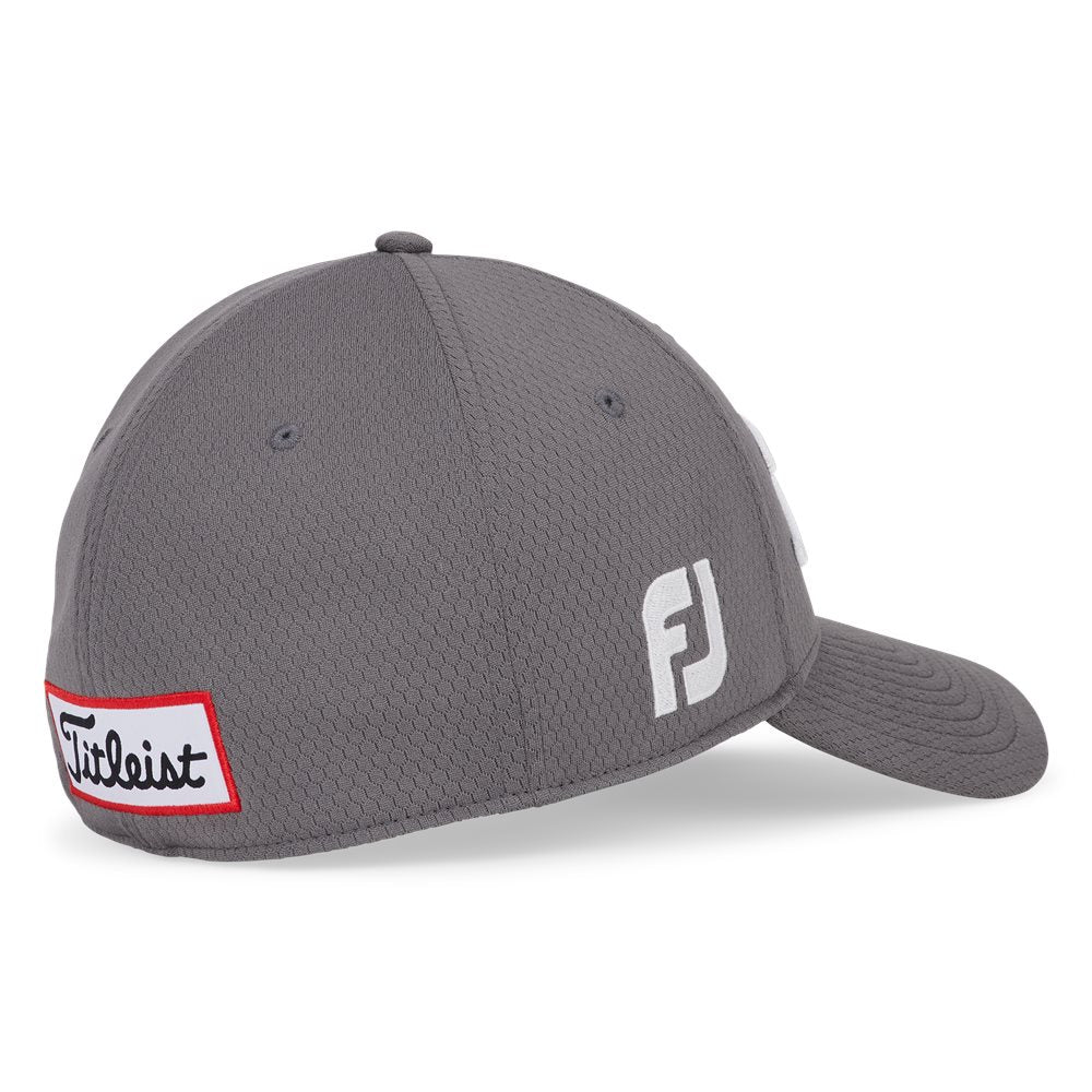 Tour Elite Hat