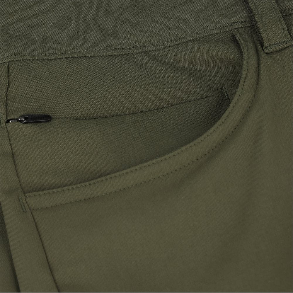 All Day 5-Pocket Pants