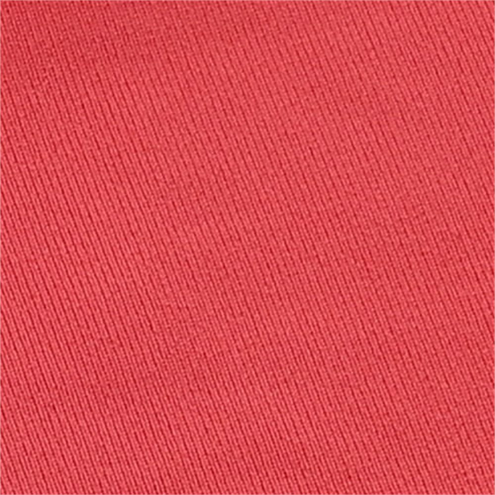 Women's Playoff 3.0 Grooves Print Polo