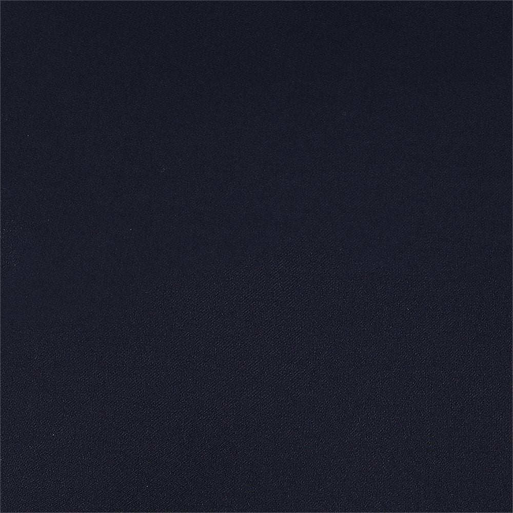 UA Drive Taper Pants