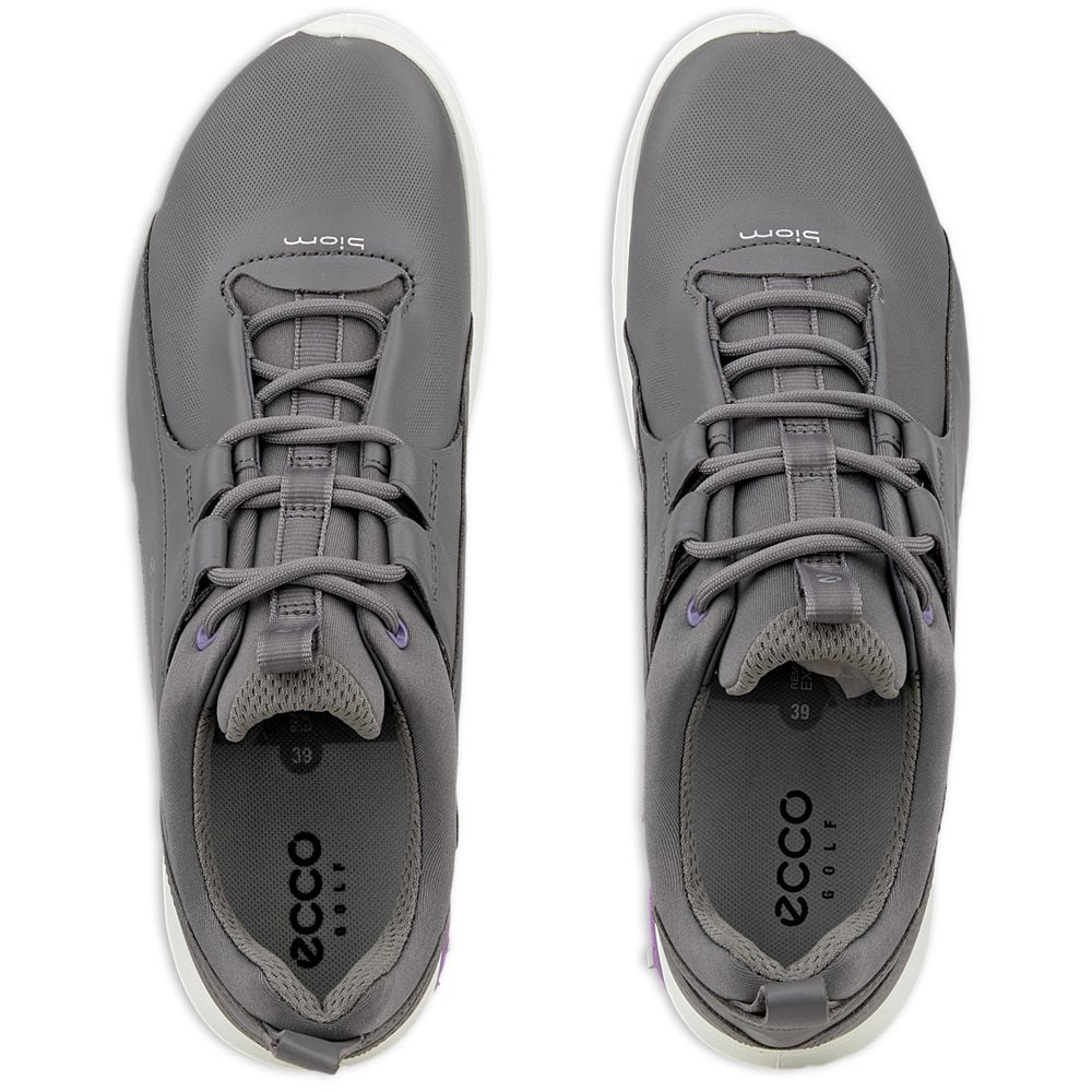 Women's BIOM Tour Golf Shoes