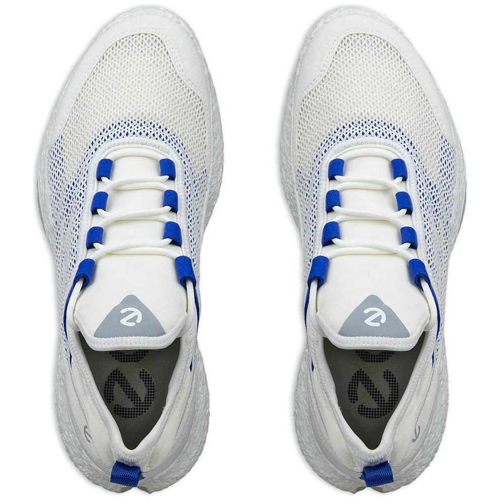 BIOM H5 Textile Spikeless Golf Shoes
