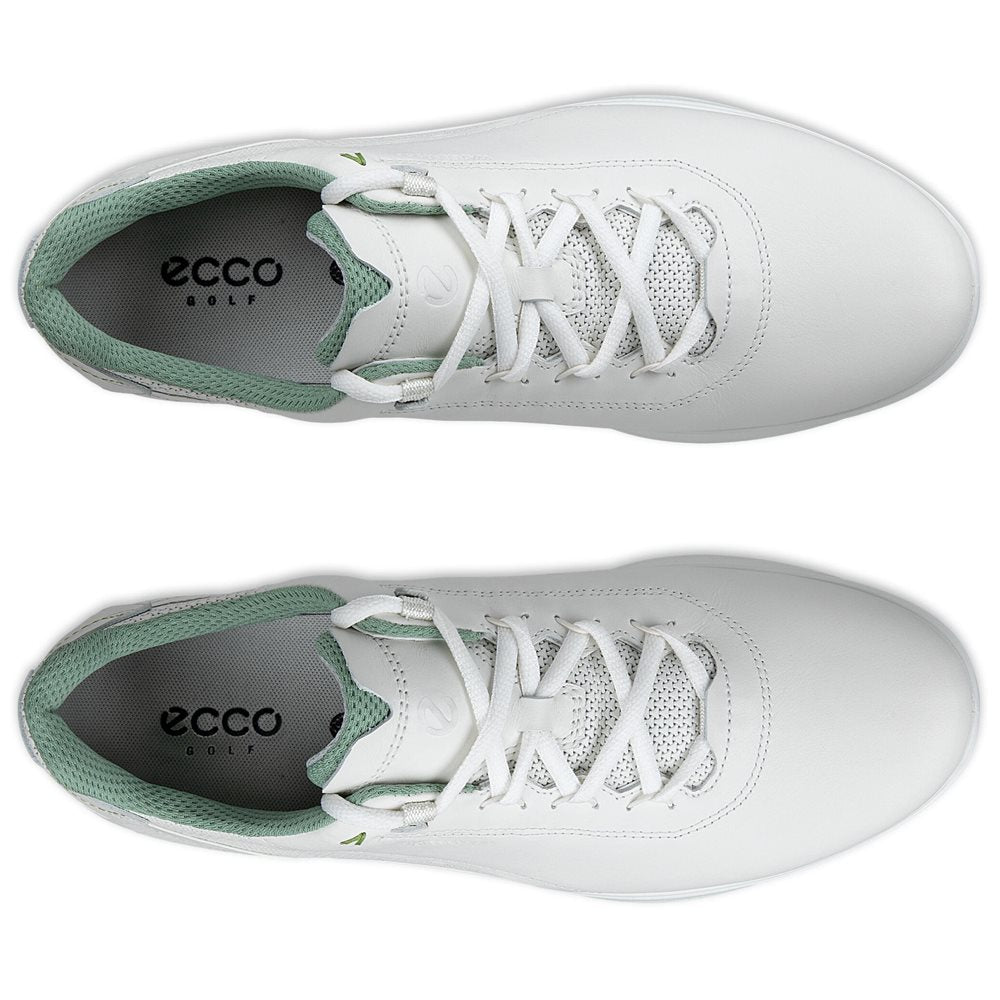S-Casual Spikeless Golf Shoes