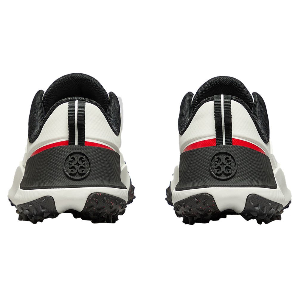 G/18 Spikeless Golf Shoes