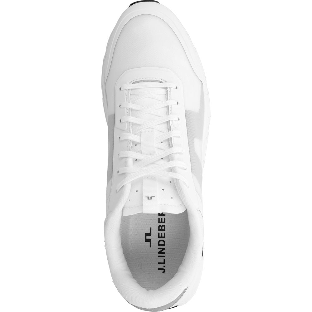 Vent 500 Spikeless Golf Shoes