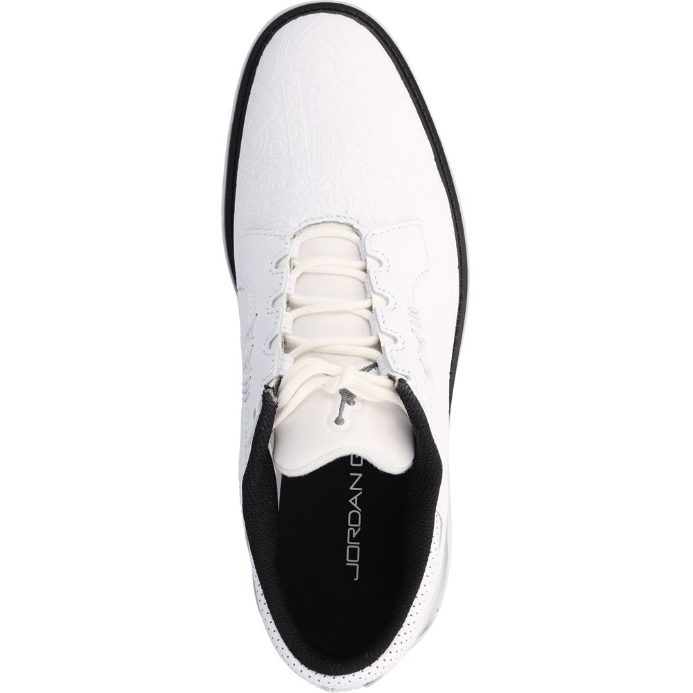 Jordan ADG 5 Spikeless Golf Shoes