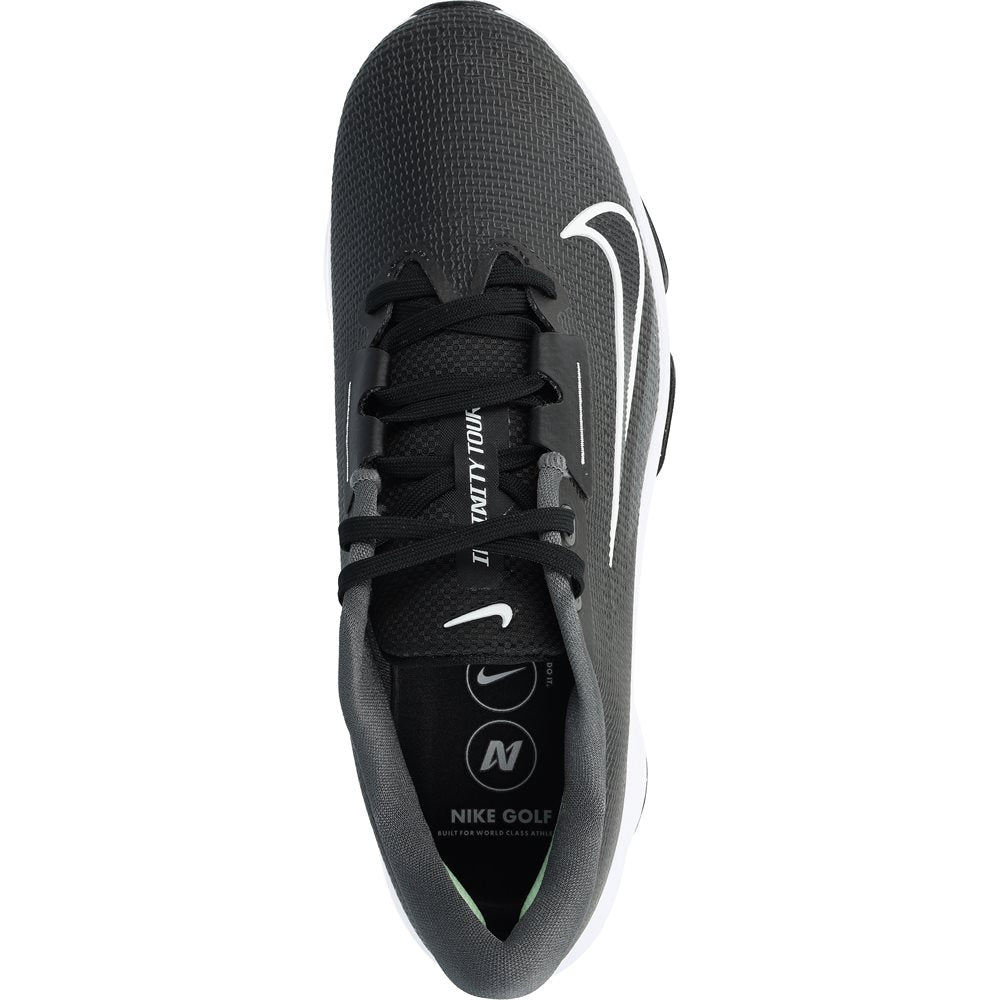 Air Zoom Infinity Tour NEXT% 2 Golf Shoes