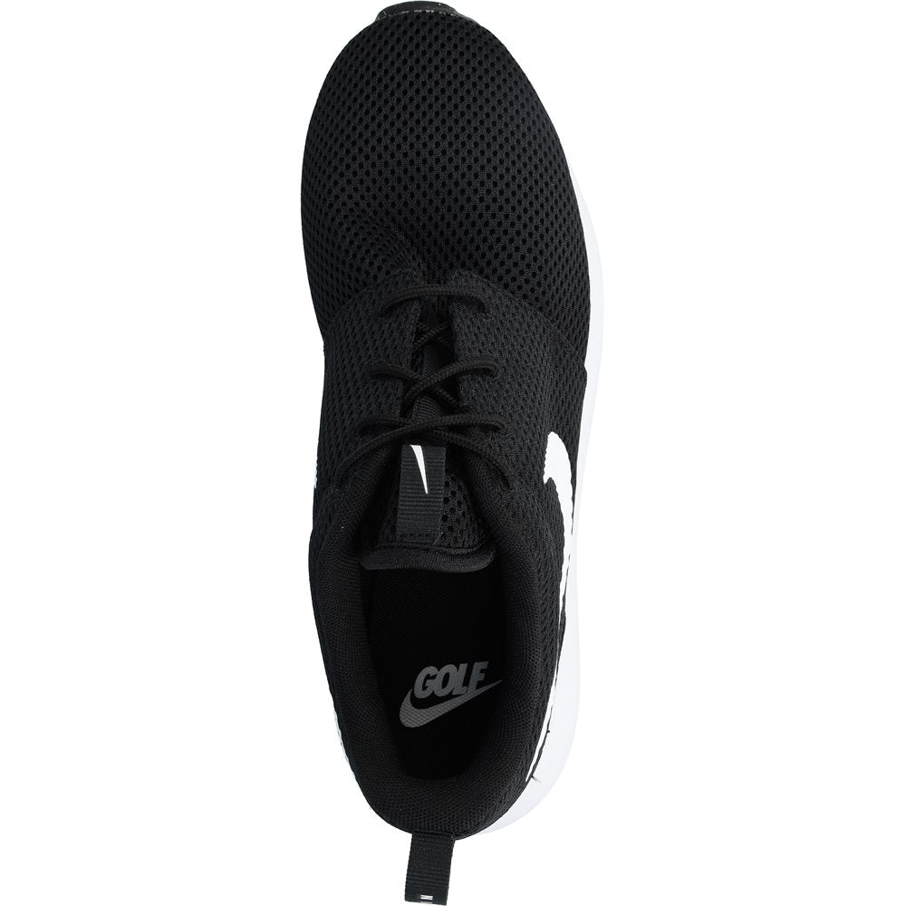Juniors' Roshe 2 G Spikeless Golf Shoes
