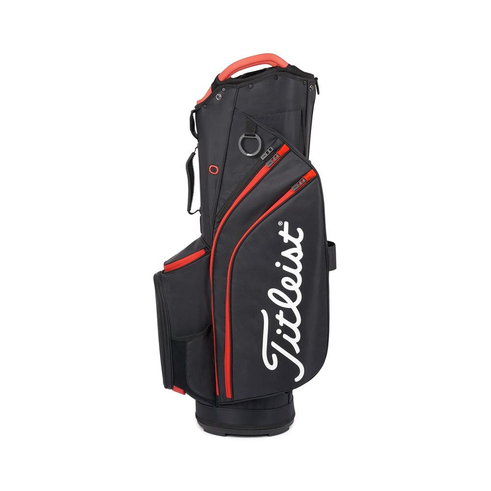 Cart 15 Cart Bag