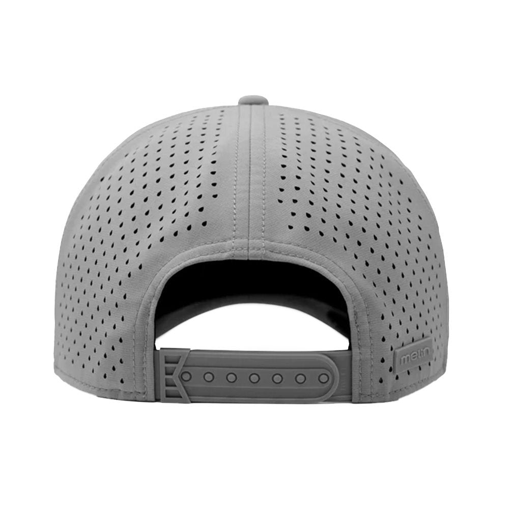 Odysea Hydro Rope Hat