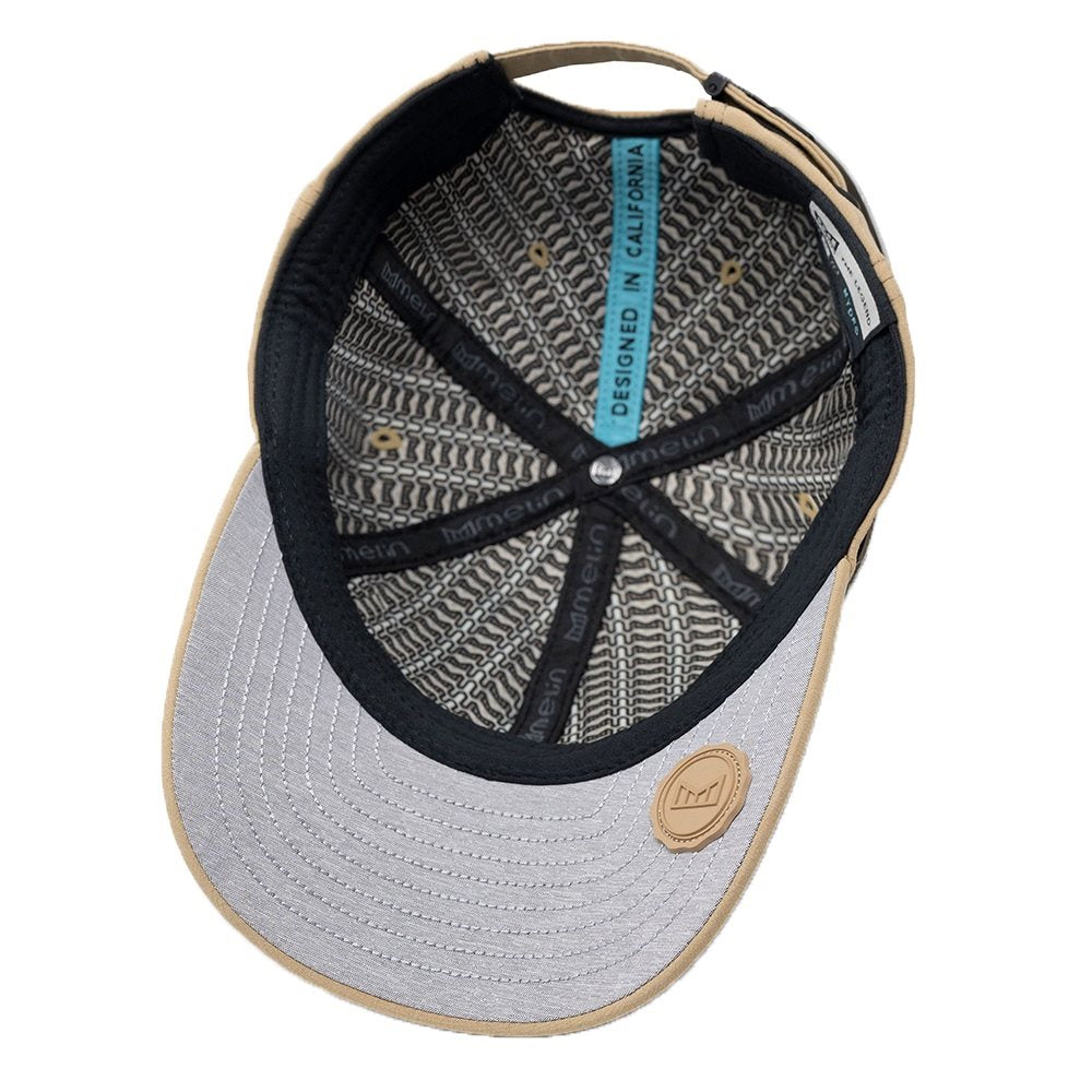 The Legend Hydro Hat