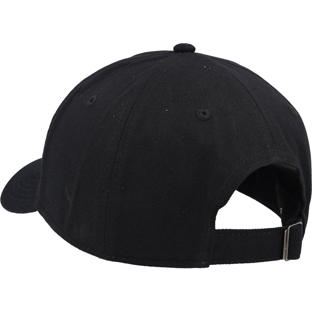 Club Unstructured Futura Wash Hat