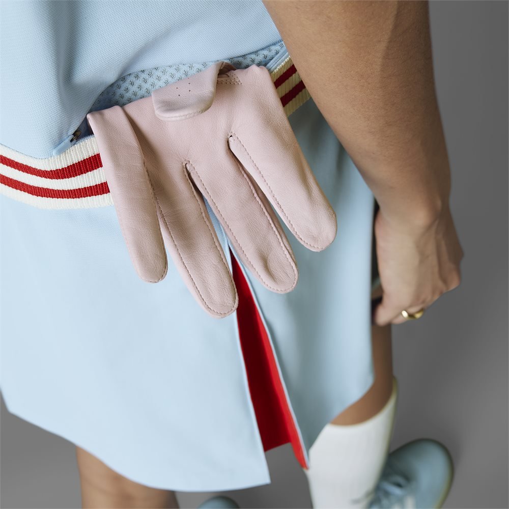 Women's Originals Dress - Fairway Styles