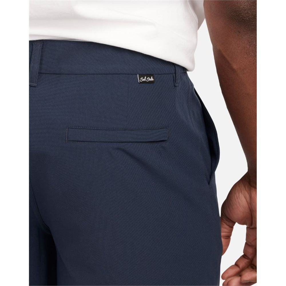 Golf Shorts