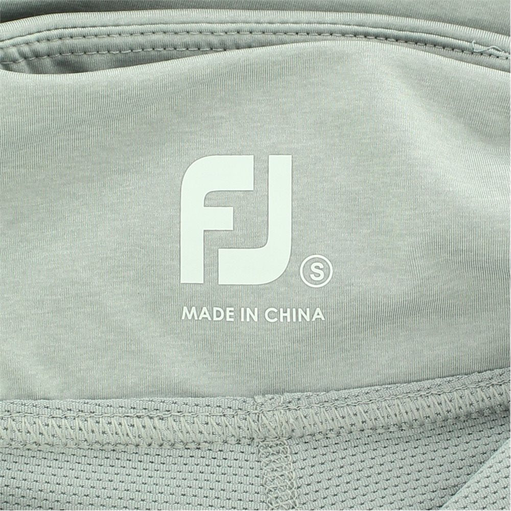 Women's Performance Layered Skort