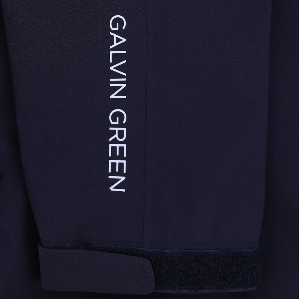 Armstrong Gore-Tex Paclite Jacket