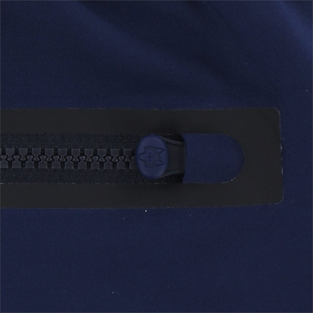 Sequoia Joggers - Fairway Styles