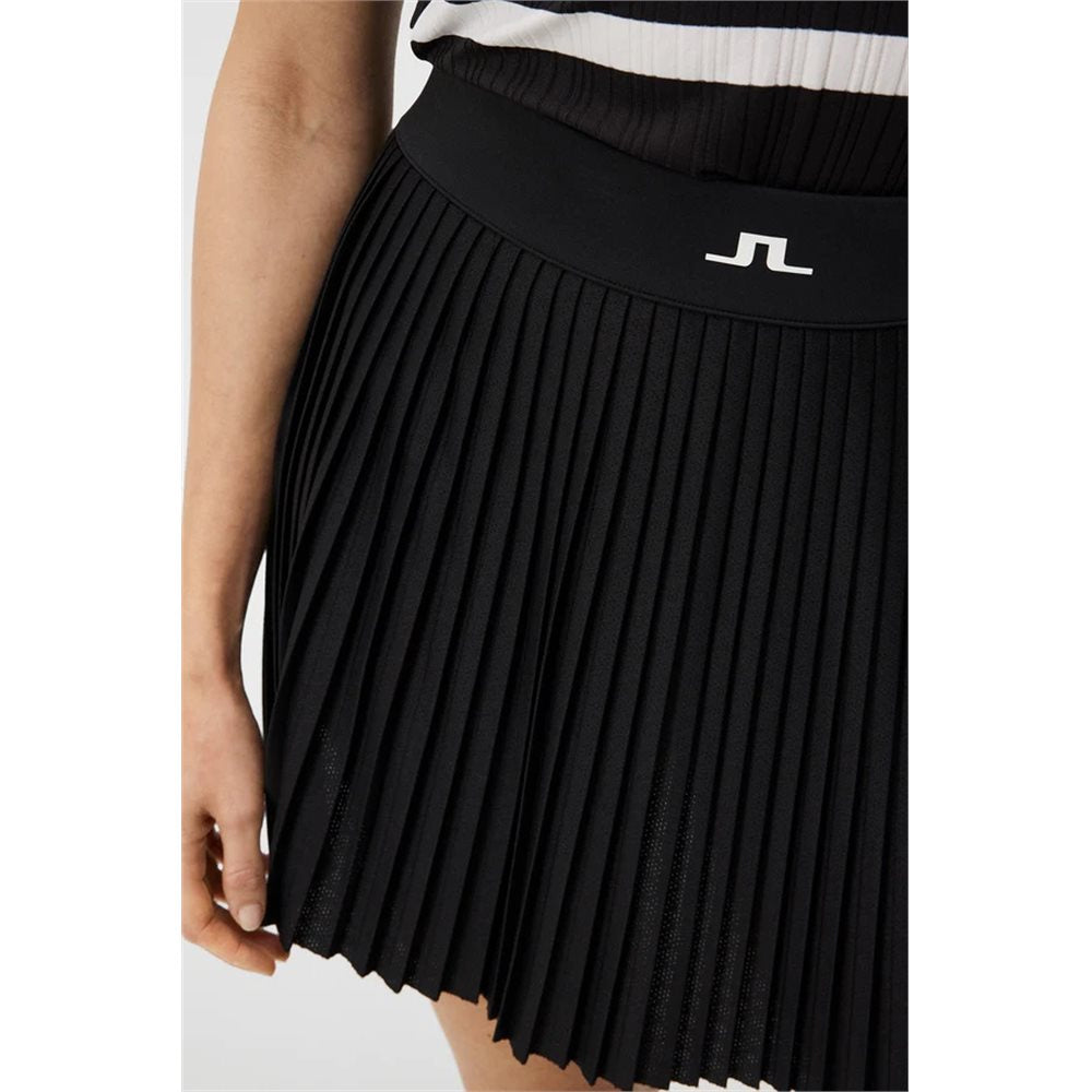 Women's Binx Skirt