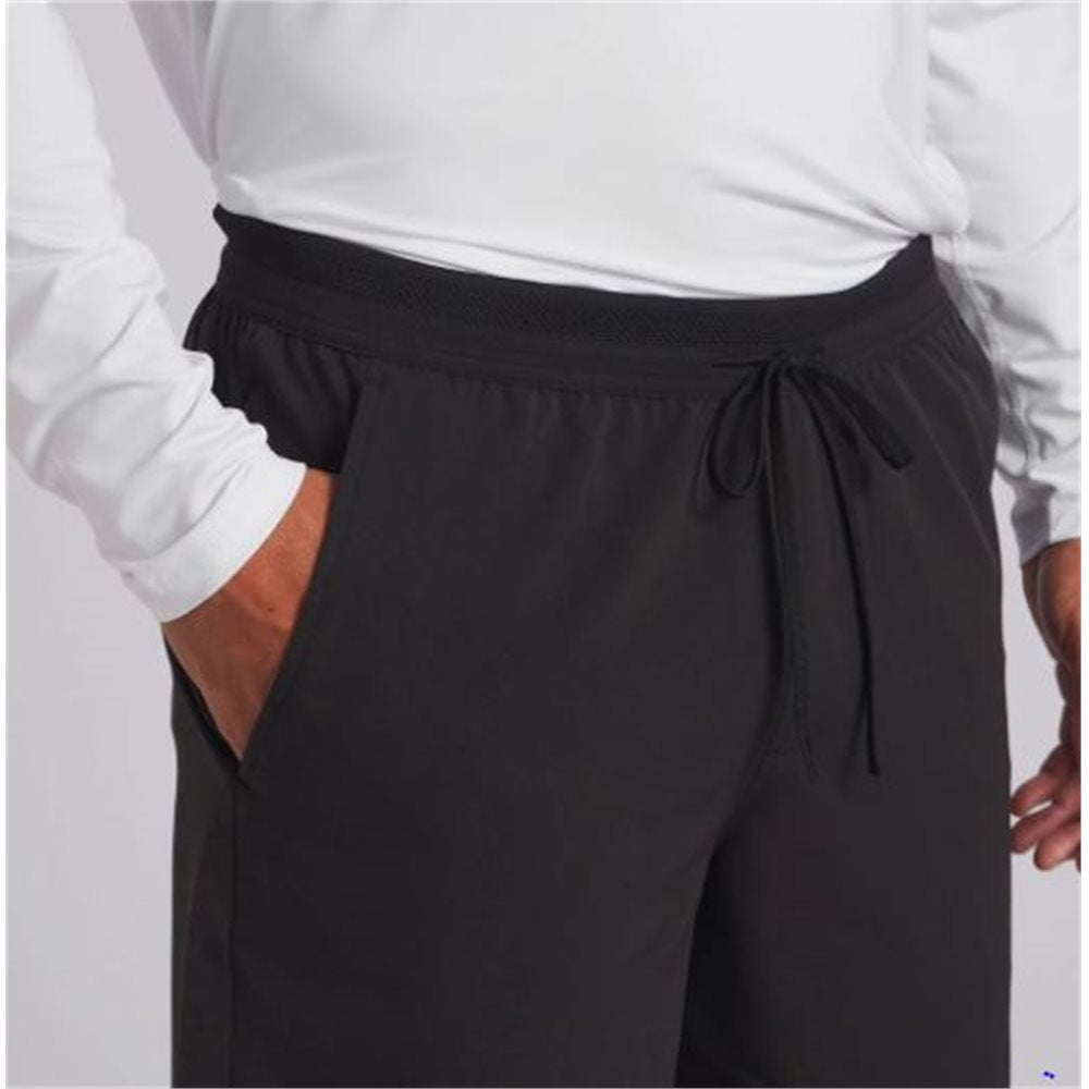 Golf Shorts