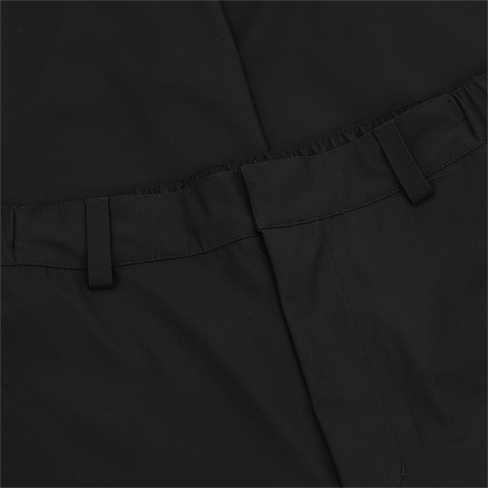 Suva Hardshell Regular Pants