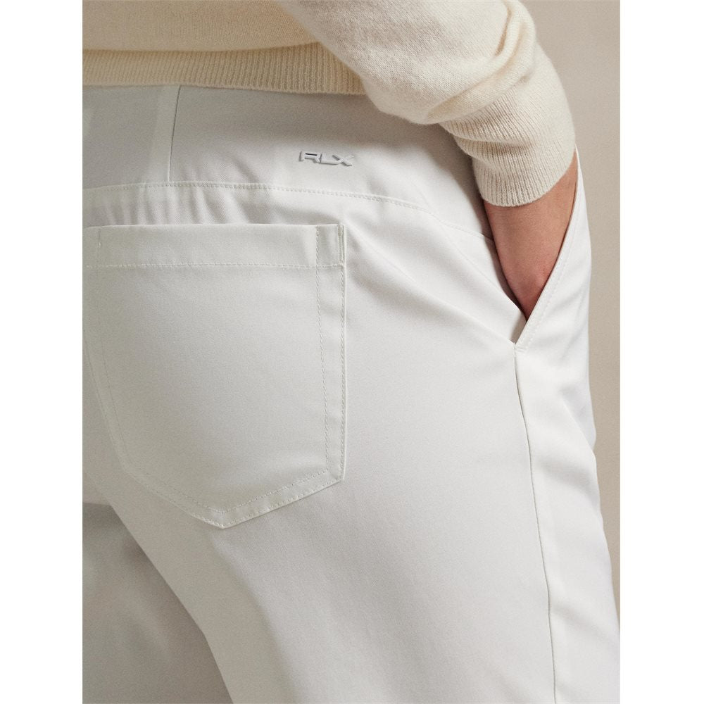 Women's Warpstreme 5-Pocket Pants