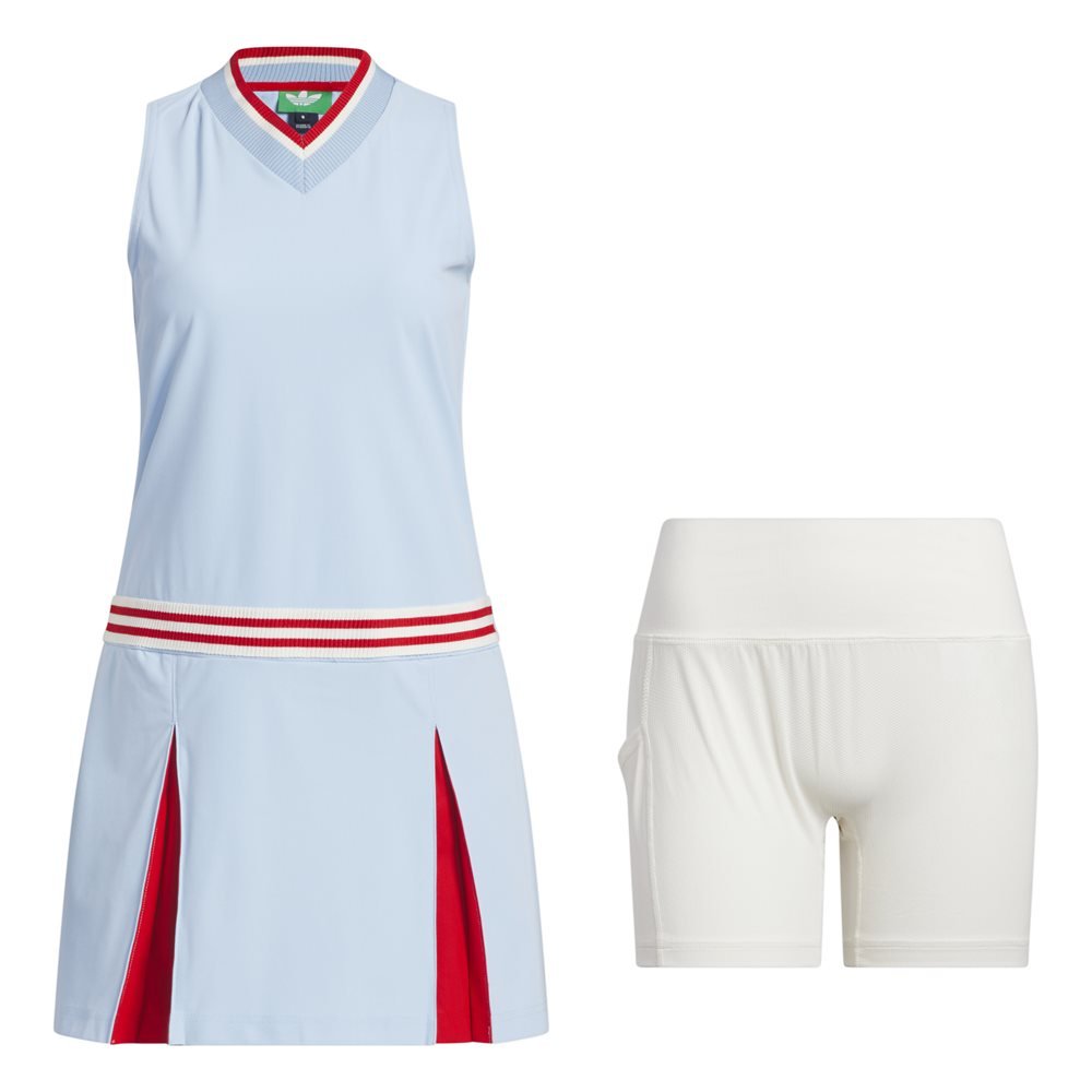 Women's Originals Dress - Fairway Styles