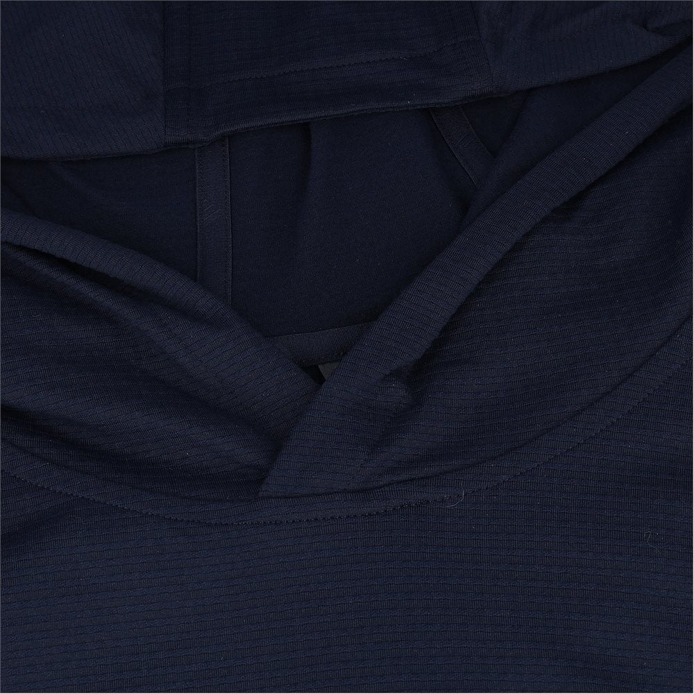 Ultimate365 ELEVATEd Hoodie