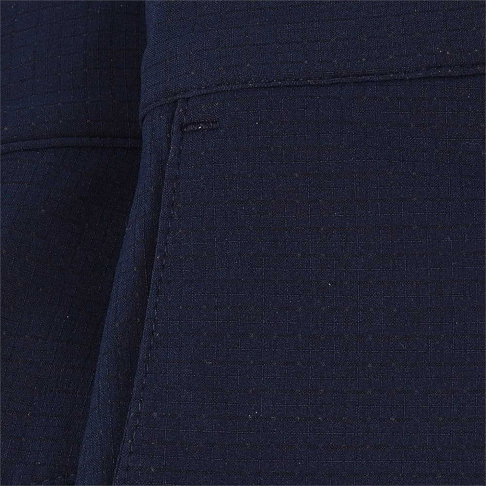 Ultimate365 Tour Pants