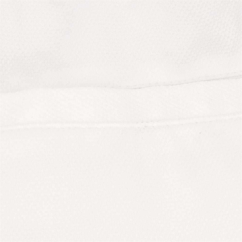 Women's Ultimate365 TWISTKNIT Skort - Fairway Styles