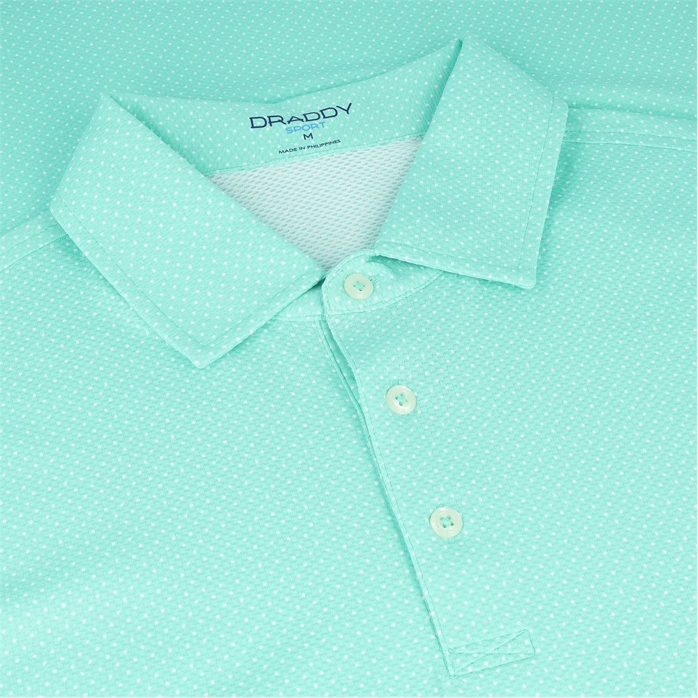 Sport Captain Cool Polo