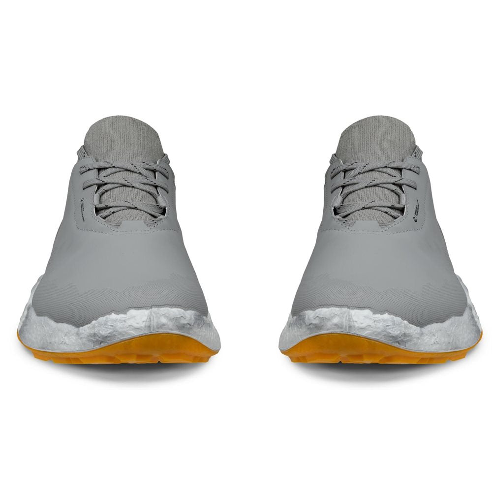 BIOM H5 Spikeless Golf Shoes