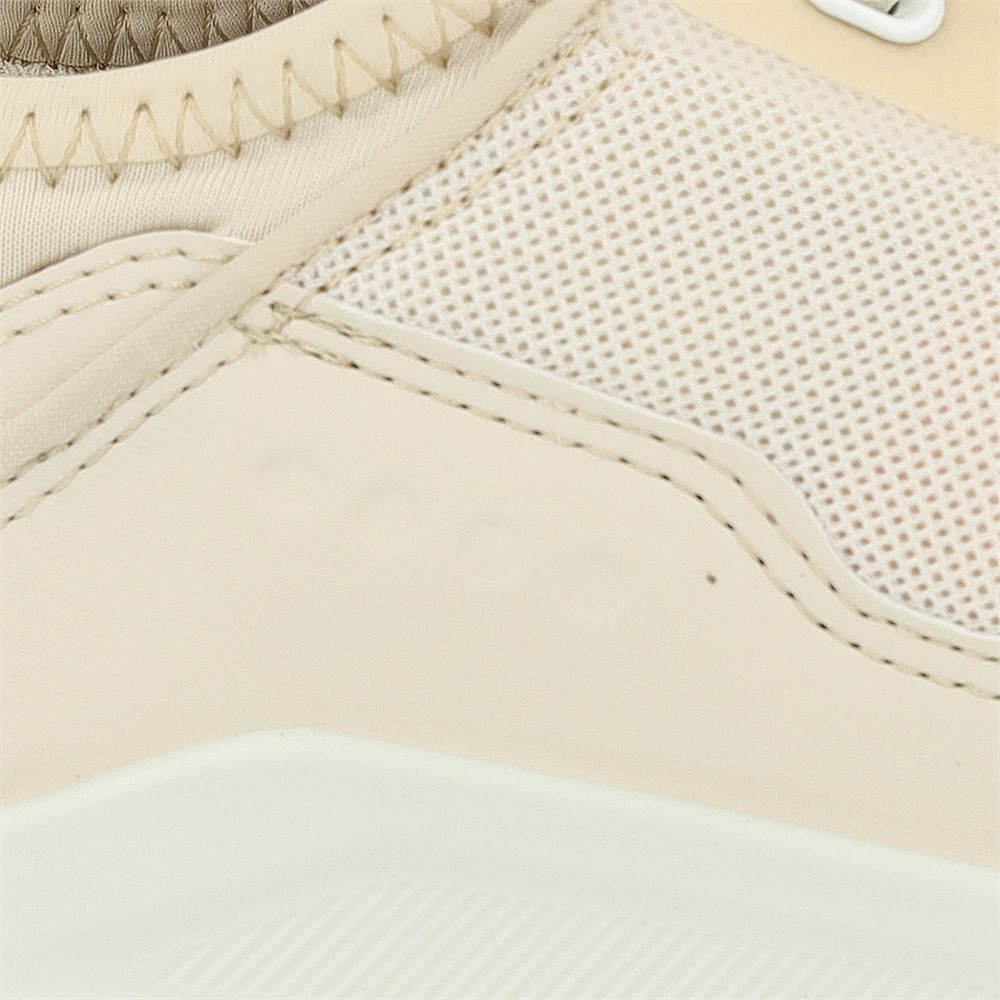 Women's Core Mesh Spikeless Golf Shoes