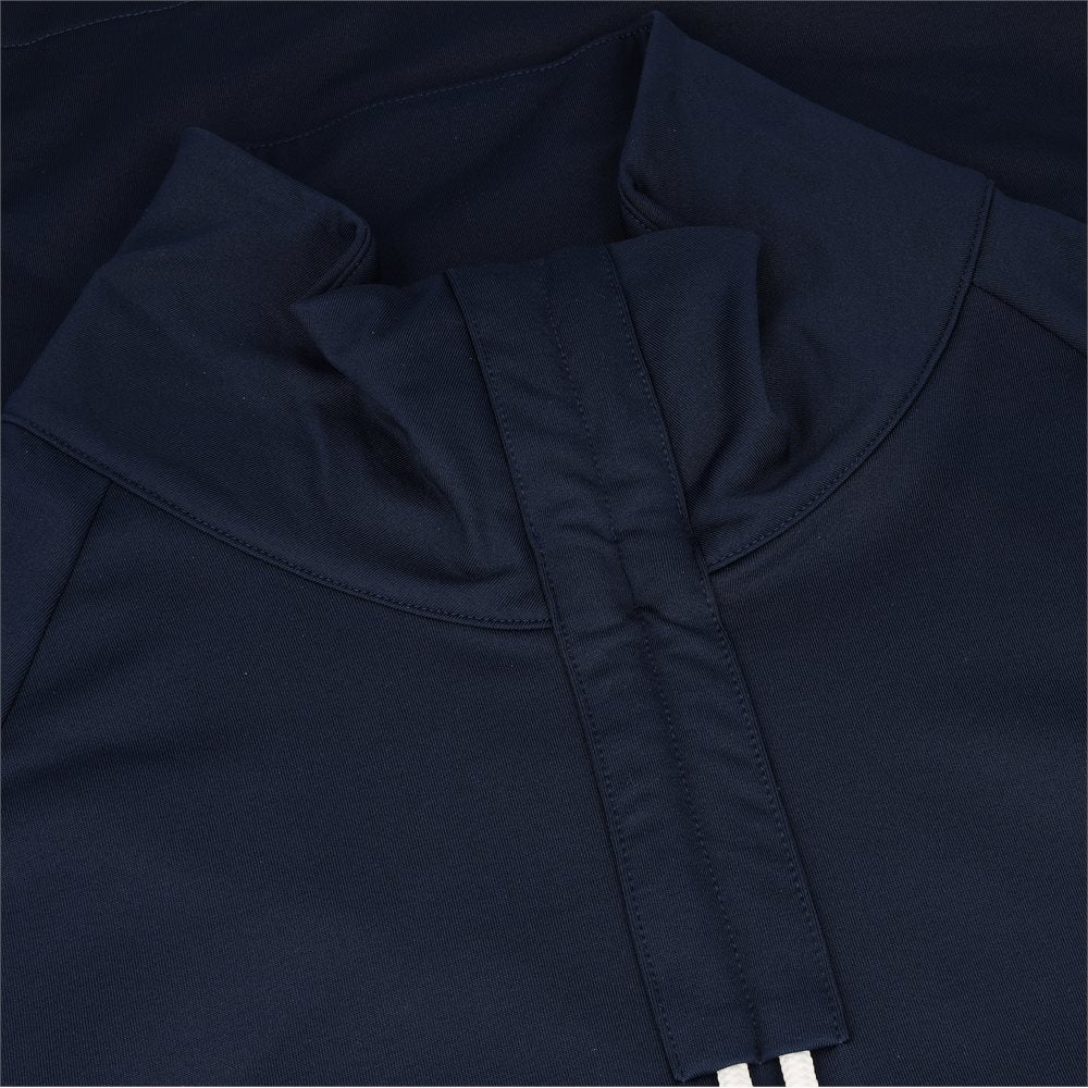 Women's Funnel Collar Midlayer