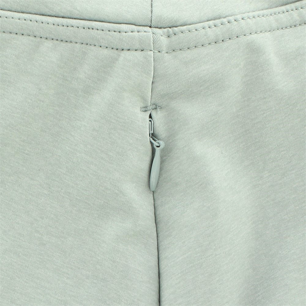 Women's Performance Layered Skort