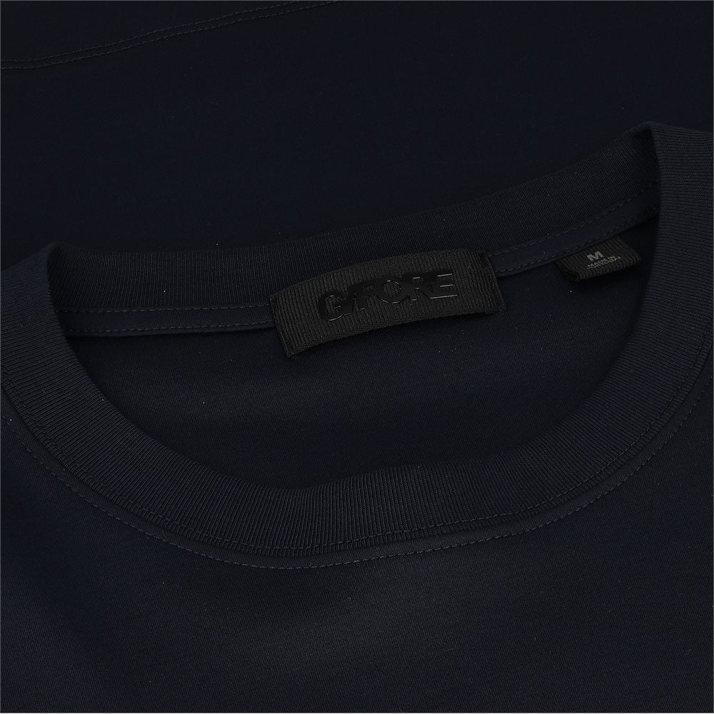 Luxe Everyday Tee Shirt