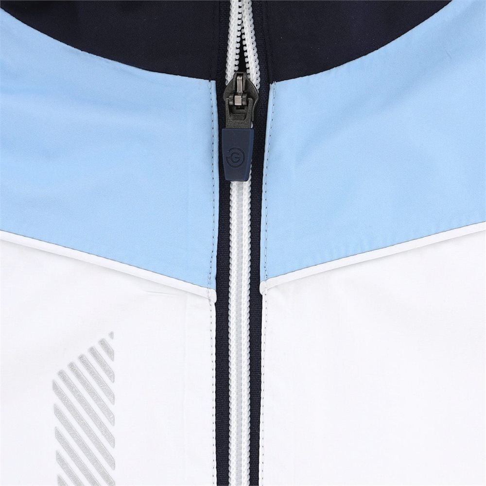 Armstrong Gore-Tex Paclite Jacket