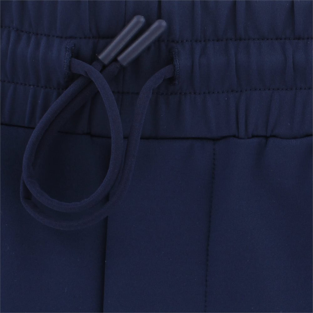 Sequoia Joggers - Fairway Styles