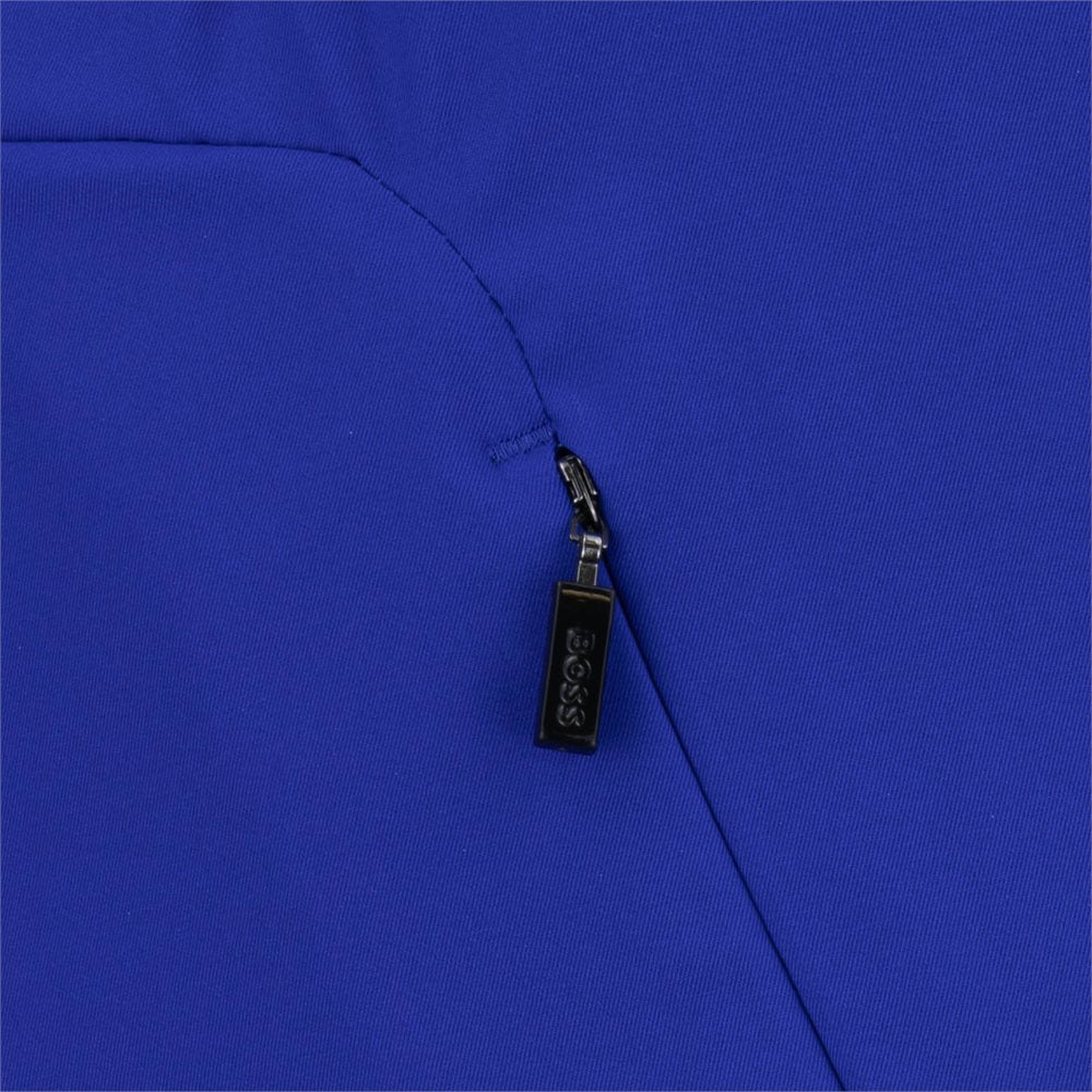 T Spectre Pants