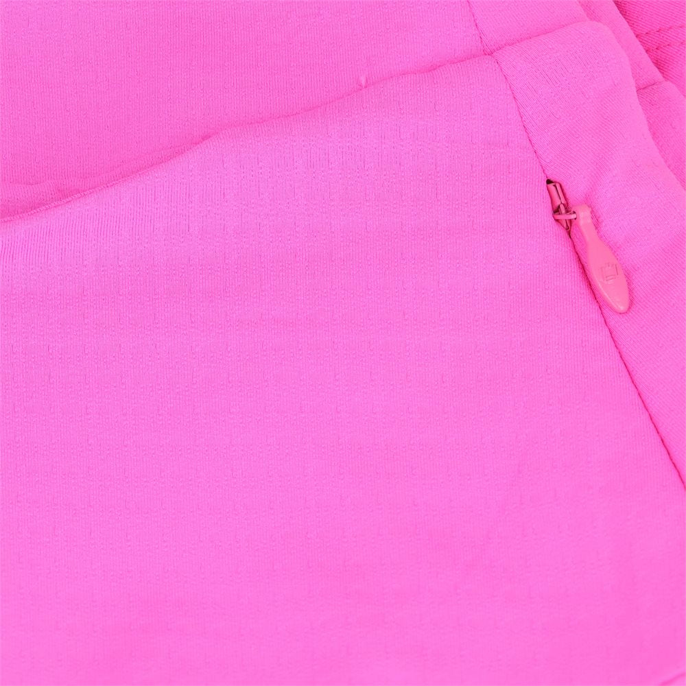 Women's Flounce Skort - Solid