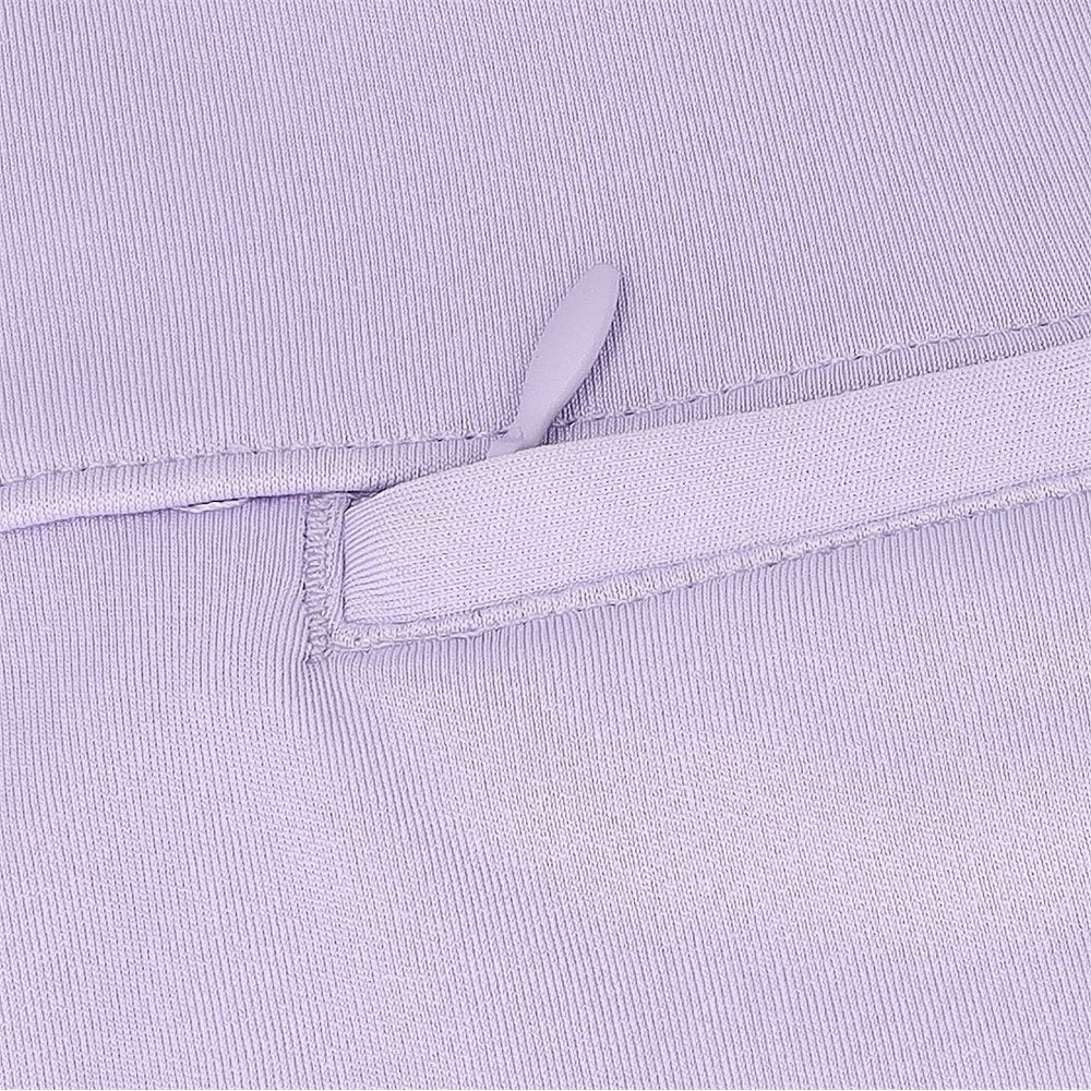 Women's Amelie Mid Skort