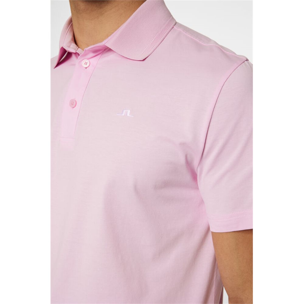 Bridger Polo