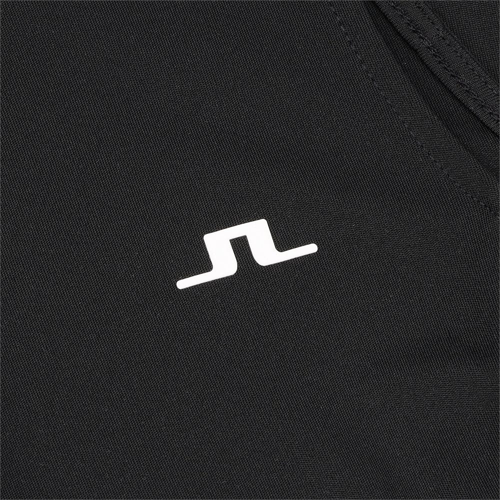 Women's Dena Sleeveless Polo