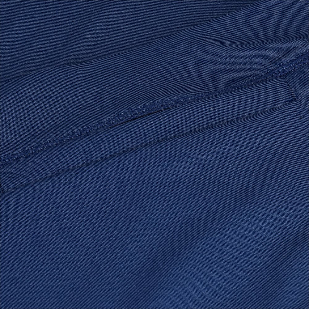 Women's Gisele Skirt